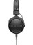 Dt 770 Pro x Century 48 Ohm Kapalı Arka Stüdyo Kulaklıkları 2