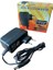 Psr - Psb - Easyimpact ve 12 Volt Akü Şarj Cihazı Şarj Cihazı Soketli Modeller Için Uyumlu 3