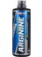 Hardline Arginine Liquid 1000 ml Yeşil Elma 3