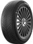 Alpin 7 Mı 205/60R16 96H Xl Oto Kış 2025 2