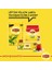 Lipton Yellow Label Demlik Poşet Çay, 150'LI 3
