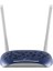 TD-W9960, 300MBPS Wireless N Vdsl/adsl Modem Router 4