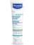 Mustela Stelatopia Plus Lipit Yenileyici Krem 150 ml 3