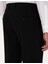 Erkek Siyah Ex. Slim Fit Kumaş Pantolon 50316298-VR046 6