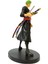 One Piece Roronoa Zoro Anime Aksiyon Figürü Detaylı Zoro Figürü 18 cm 3