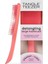 Teezer The Ultimate Detangler Large Salmon Pink Saç Fırçası 1