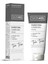 Purifying Salicylic Charchoal Mask 75ML 1
