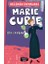 Marie Curie - Bilimin Dehaları 1