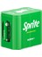 Sprite Limon Aromalı Kutu 6X250 ml 3