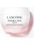 Lancome Hydra Zen Anti-Stress Day Cream 50 ml Krem 3