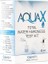 - Aquax Yerli Üretim, 50 ml Toplam Su Sertlik Test Kiti | Basitçe Damlat Gör Yöntemi | Kalibrasyon Gerekmez! 2