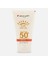 Pierre Cardin Koruyucu Güneş Kremi 50+ Spf Çok Yüksek Koruma - 150 ml 1