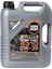 Moly Top Tec 4310 0W-30 5 L Otomotiv Bakım Ürünü 1