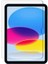 Apple 11 Inç iPad (A16) / iPad Air 10.9 Inç/ipad 10.nesil 10.9 Wi-Fi Için Tasarlanmış Uçtan Kenara Kapsama Tam Koruma Dayanıklı Temperli Cam 2