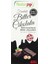 Naturpy Glutensiz Fındıklı Bitter Çikolata 100 G 3