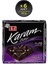 Eti Karam %70 Kakaolu Bitter Çikolata 60 G x 6 Adet 2