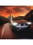 Night Breaker Silver 12V H7 55W 64210NBS 130M Fazla Mesafe 5