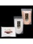 Hanzade Bitkisel Çankırı Kaya Tuzu + Himalaya Tuzu + Deniz Tuzu (Toz Öğütülmüş, 1 kg x 3’lü Set) Doğal Tuz Seti 2