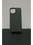 iphone 15 Kılıf 1