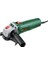 Home And Garden Bosch Üniversal Fırça 3,6 V Akülü Fırça 1