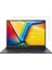 Asus Vivobook Pro 16X OLED 16 Inç Ile Uyumlu Ekran Koruyucu 16:10 1