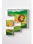 Manyetik Blok Çift Taraflı 9 Parçalı Mıknatıslı Puzzle 2 Görsel Aslan-Zebra Yapboz 4
