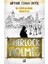 Sherlock Holmes - Üç Öğrencinin Hikayesi 1