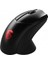 Msı Clutch GM41 Lightweight Rgb Şarjlı Makrolu Ergonomik Optik Kablosuz Oyuncu Mouse Teşhir 3