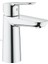 Lavabo Bataryası Bauedge M Boyut Krom - 23758000 1