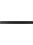 HW-B650D/TK Soundbar (2024) 4