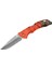 Knife (3893) 284 Bantam Bbw Blaze Çakı 1