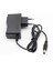 Elektronik 9 Volt 1 Amper Modem Adaptör Üniversal Adaptörü 9V 1A 1