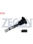 ZEGEN-ZIC1054 - Ateşleme Bobini Golf Iv 97>05 Bora Polo 05>09 Passat 01>05 / A3 97>03 A4 95>04 A6 / Toledo Leon / Octavıa 2.0 1.8t Alt Awt 1
