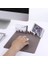 Cep Telefonu Tutucu Standlı Mouse Pad 7