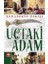 Uçtaki Adam 1