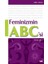 Feminizmin Abc’si 1