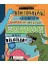 Dinozorlar ve Diğer Tarih Öncesi Canavarlar Hakkında Muhteşem Ötesi Bilgiler! 1