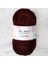 Leyloş Mellow Kahverengi El Örgü Ipi - 920 - 34165 1