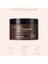 Hanskin Pore Cleansing Balm Bha - Karma ve Yağlı Ciltler Için Gözenek ve Makyaj Temizleme Balmı 1