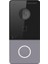Hıkvısıon DS-KV6113-WPE1 Ip Intercom Dış Ünite 1