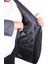 Mocgrande Erkek Büyük Beden 4 Drop Blazer Oskar Ceket 500607 Fume 4