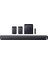 HW-Q990F/TK Soundbar 3