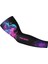 Espor Kol Bandı ( Arm Sleeve ) Beast Espor ( M-L Esnek Beden ) 1