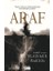 Araf 1