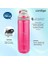 Ashland Autospout Tritan Suluk 720 Ml, Pembe 2