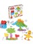 03906 Fun Fun Puzzle 192 Parça 1