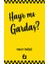 Hayır Mı Gardaş? 1