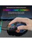 S700 Rgb Gaming Mouse – 9 Tuşlu, 12800 Dpı Ayarlı, Kablolu, Makro Destekli, Ergonomik Oyuncu Mouse 5