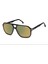 Ca 302/S 71C/MJ 59 Erkek Güneş Gözlüğü 1