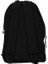 Project, Unisex - Çocuk, Sırt Çantası, Siyah 3
